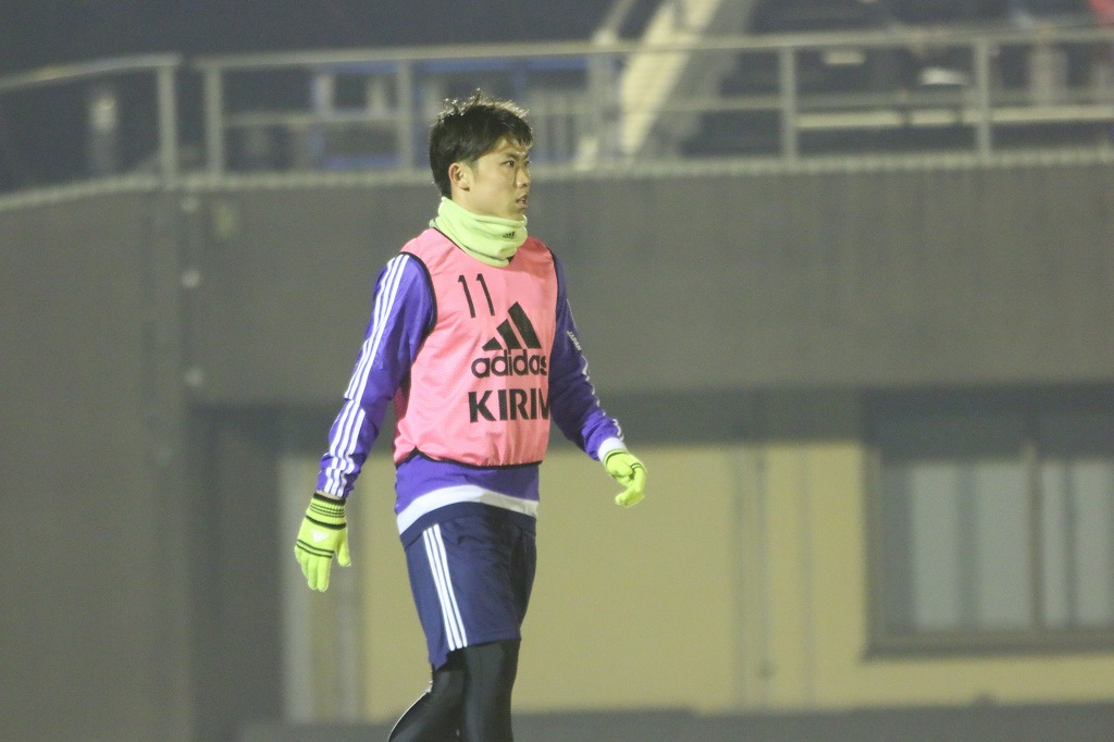 141231_daihyo_koba_30