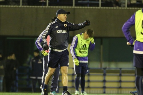 141231_daihyo_koba_31