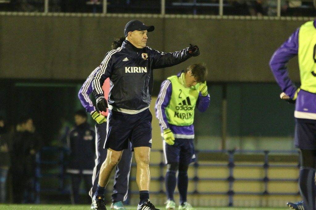 141231_daihyo_koba_31