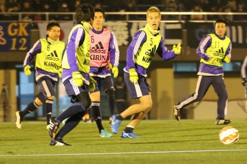 141231_daihyo_koba_32