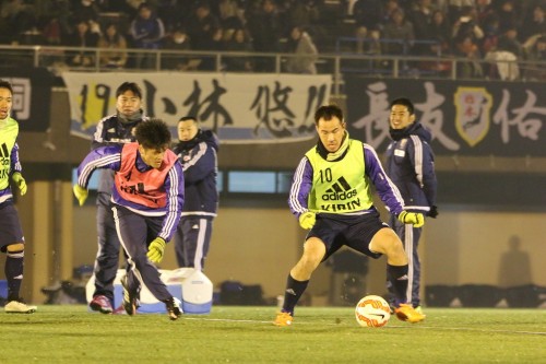 141231_daihyo_koba_33