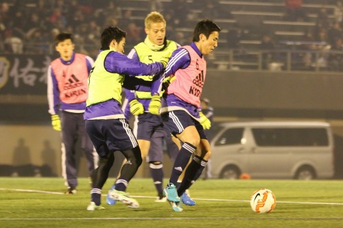 141231_daihyo_koba_34