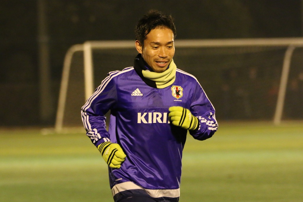 141231_daihyo_koba_35
