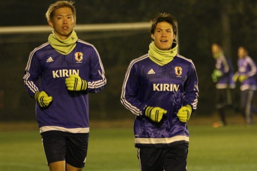 141231_daihyo_koba_36