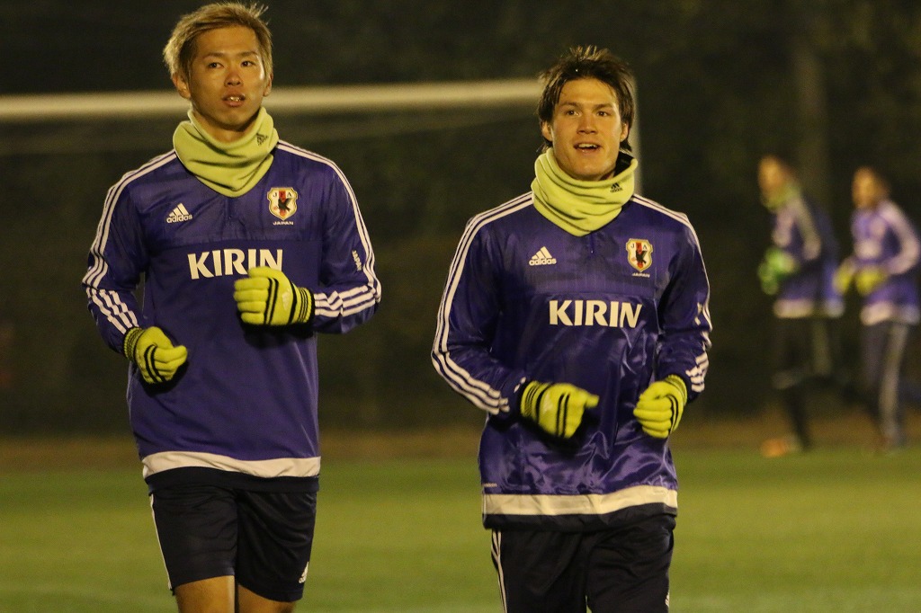 141231_daihyo_koba_36