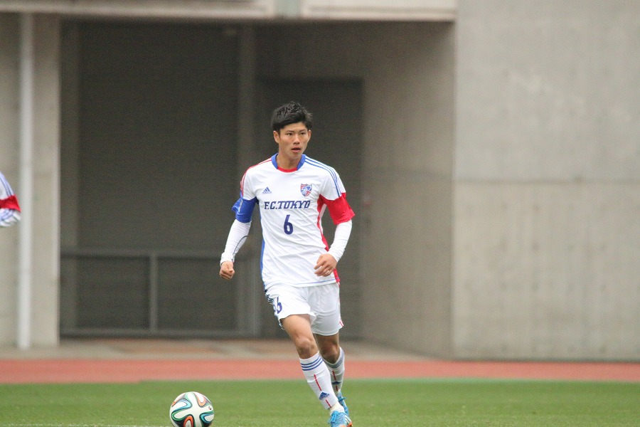 18548640_2014-12-20_22-04-31_1