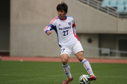 18548653_2014-12-20_22-04-44_2