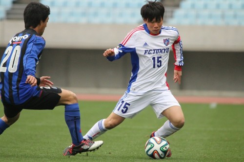 18548663_2014-12-20_22-04-55_3