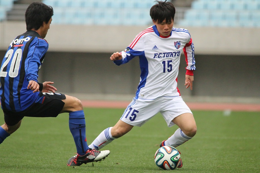 18548663_2014-12-20_22-04-55_3