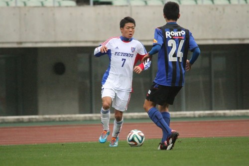 18548709_2014-12-20_22-05-55_7