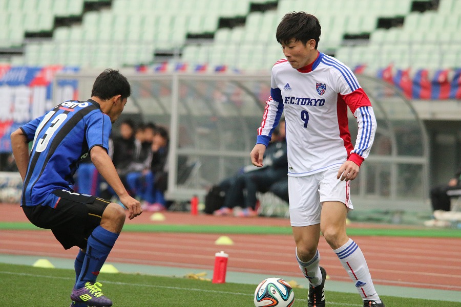 18548735_2014-12-20_22-06-26_9