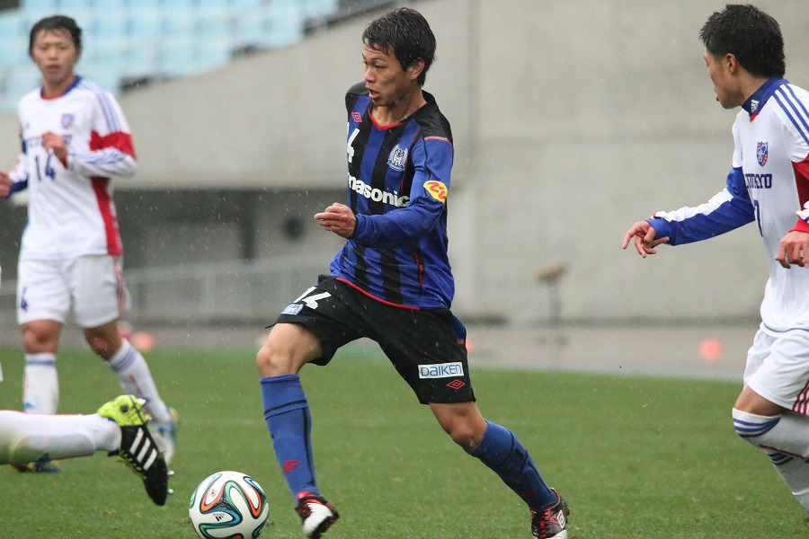 18548806_2014-12-20_22-08-00_15