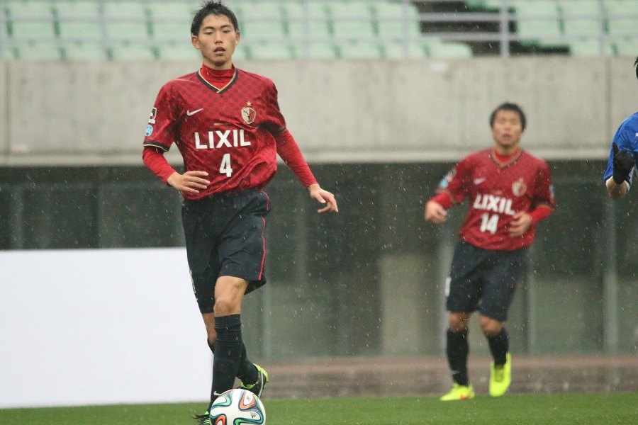 18550000_2014-12-20_22-51-17_1