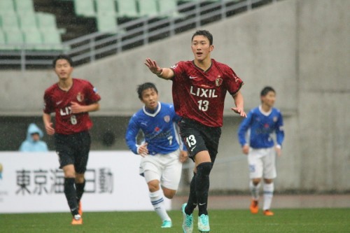 18550001_2014-12-20_22-51-30_2