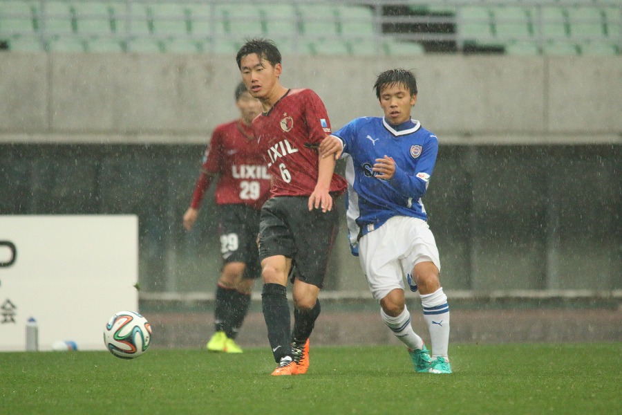 18550004_2014-12-20_22-51-43_3