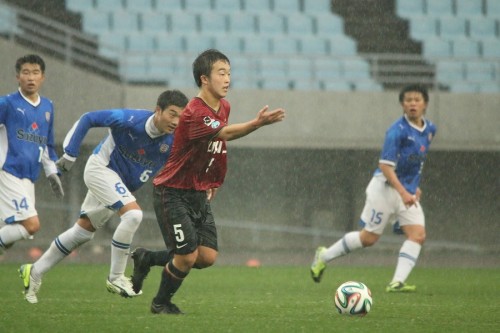 18550013_2014-12-20_22-52-01_4