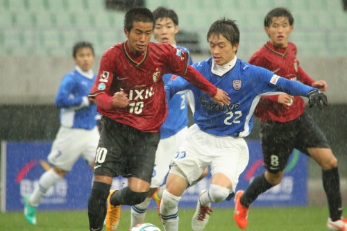 18550028_2014-12-20_22-52-34_6