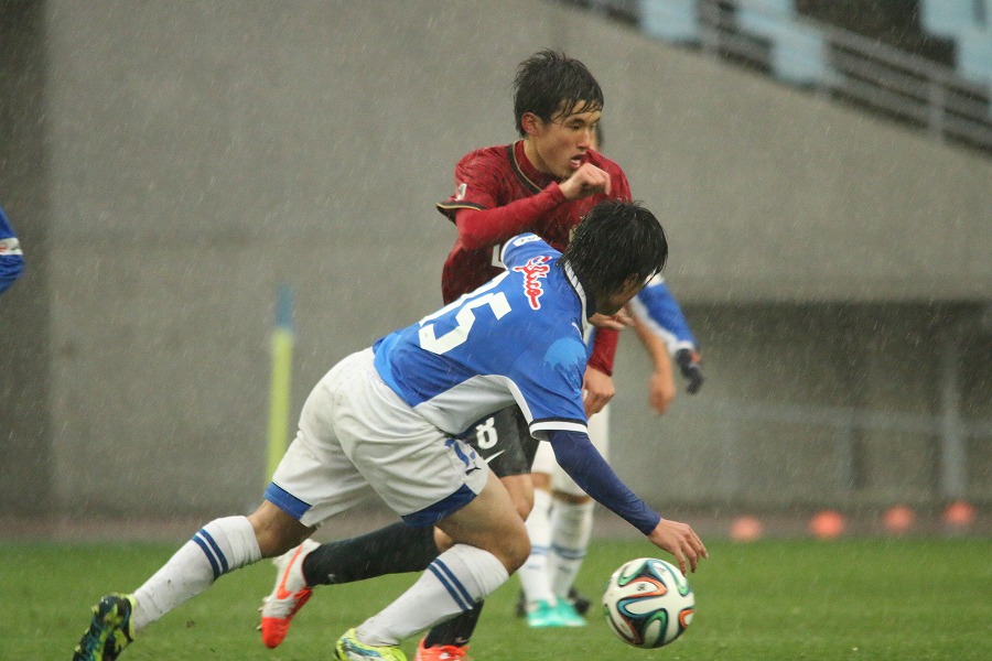 18550034_2014-12-20_22-52-49_7