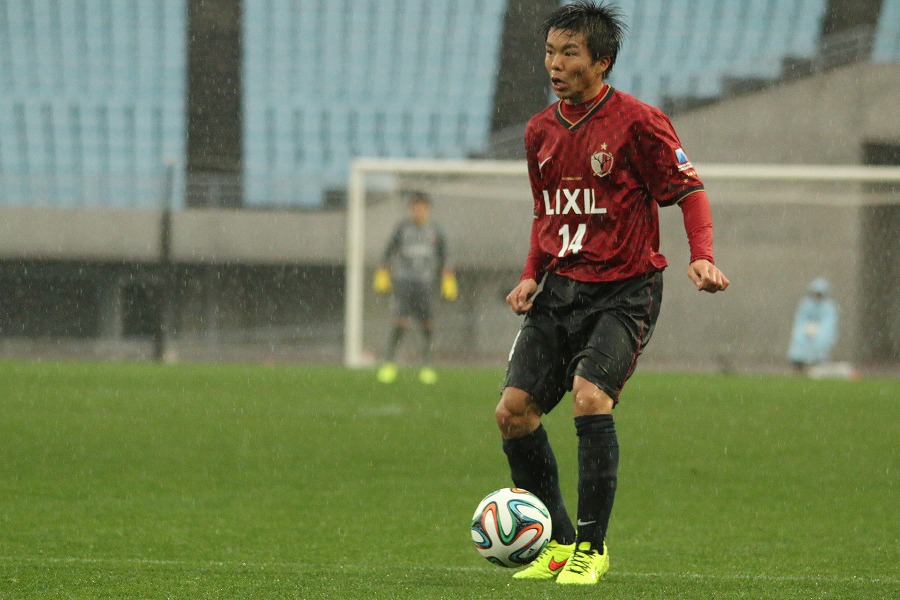 18550040_2014-12-20_22-53-05_8