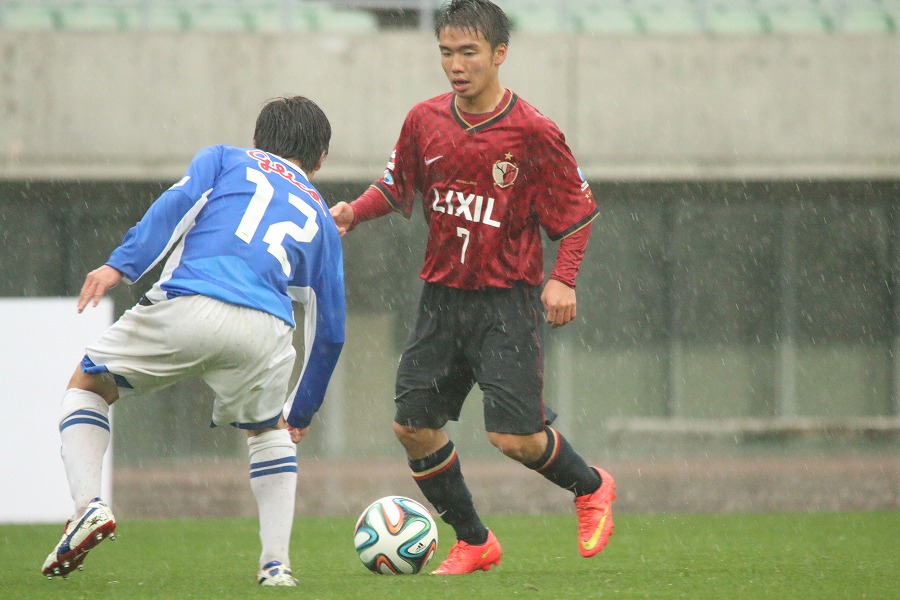 18550053_2014-12-20_22-53-34_10