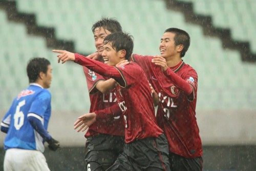 18550058_2014-12-20_22-53-48_11