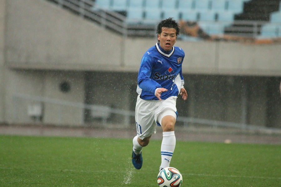 18550065_2014-12-20_22-54-03_12