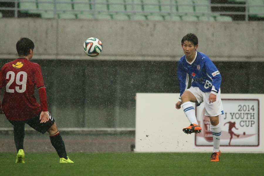 18550071_2014-12-20_22-54-17_13