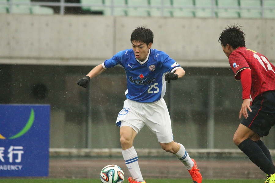 18550077_2014-12-20_22-54-31_14