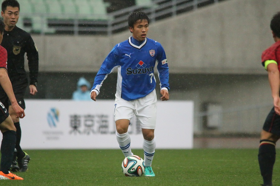 18550084_2014-12-20_22-54-44_15