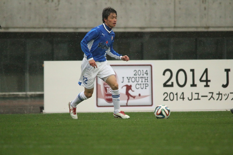 18550087_2014-12-20_22-54-58_16