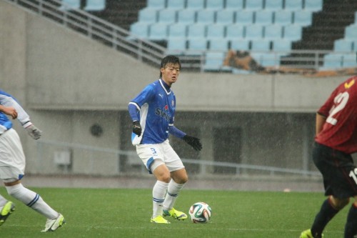 18550093_2014-12-20_22-55-12_17