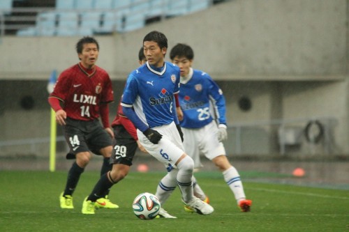 18550107_2014-12-20_22-55-42_19