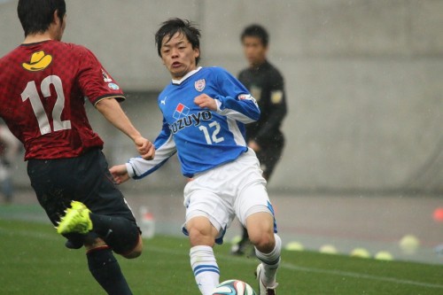 18550122_2014-12-20_22-55-58_20