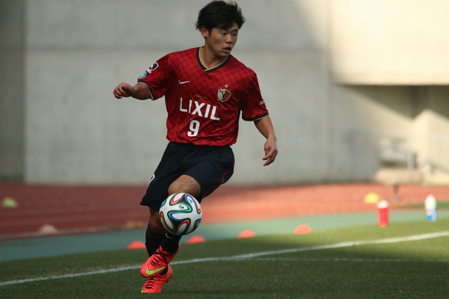 18642221_2014-12-24_01-39-41_1