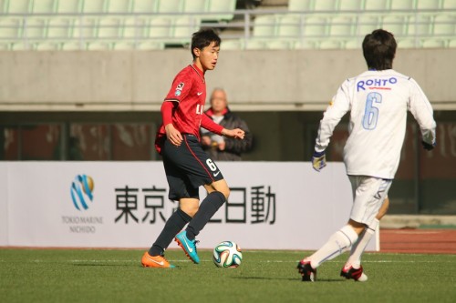 18642235_2014-12-24_01-40-07_2