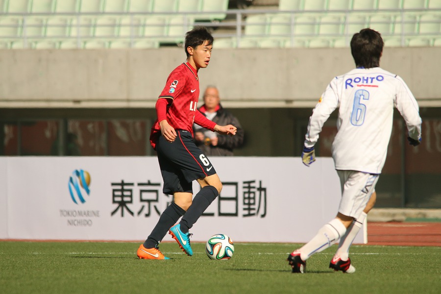 18642235_2014-12-24_01-40-07_2