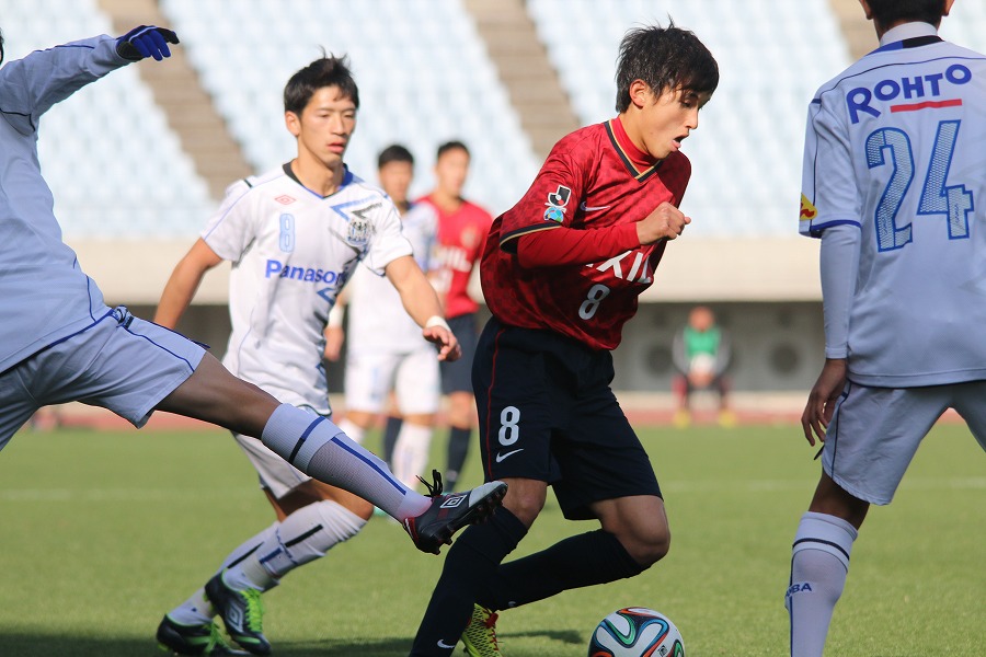 18642273_2014-12-24_01-41-02_4