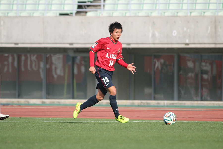 18642288_2014-12-24_01-41-35_5