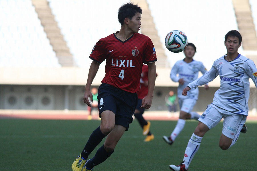 18642307_2014-12-24_01-42-14_6