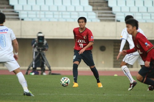 18642330_2014-12-24_01-42-49_7