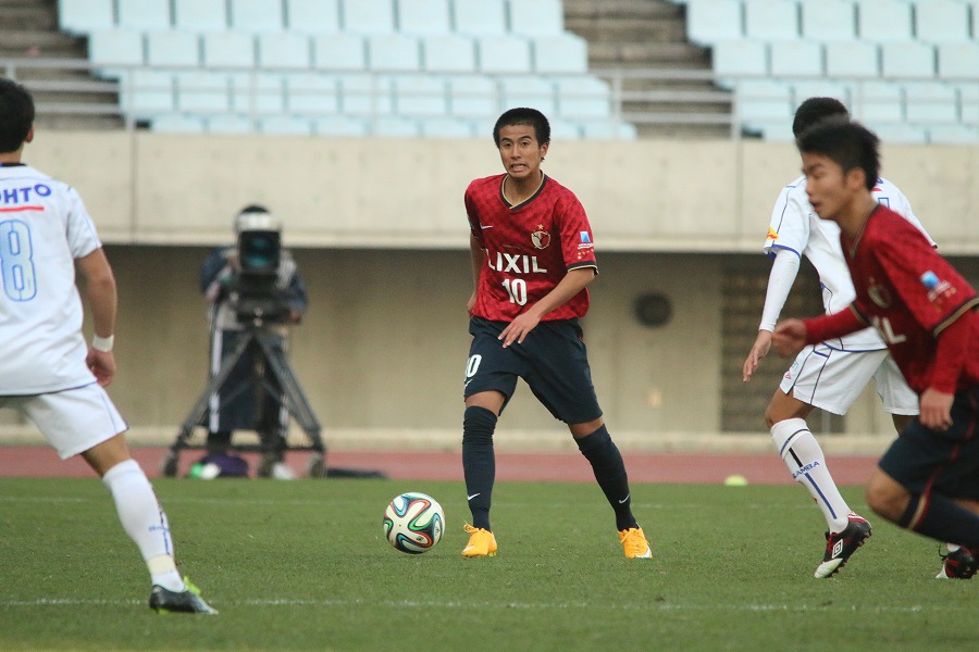 18642330_2014-12-24_01-42-49_7