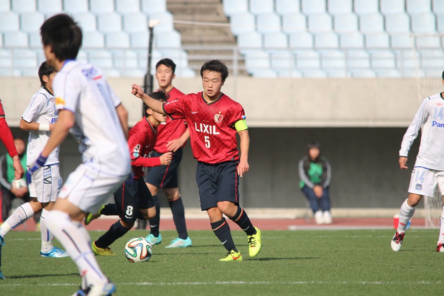 18642341_2014-12-24_01-43-20_8