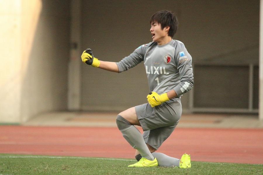 18642351_2014-12-24_01-44-07_9