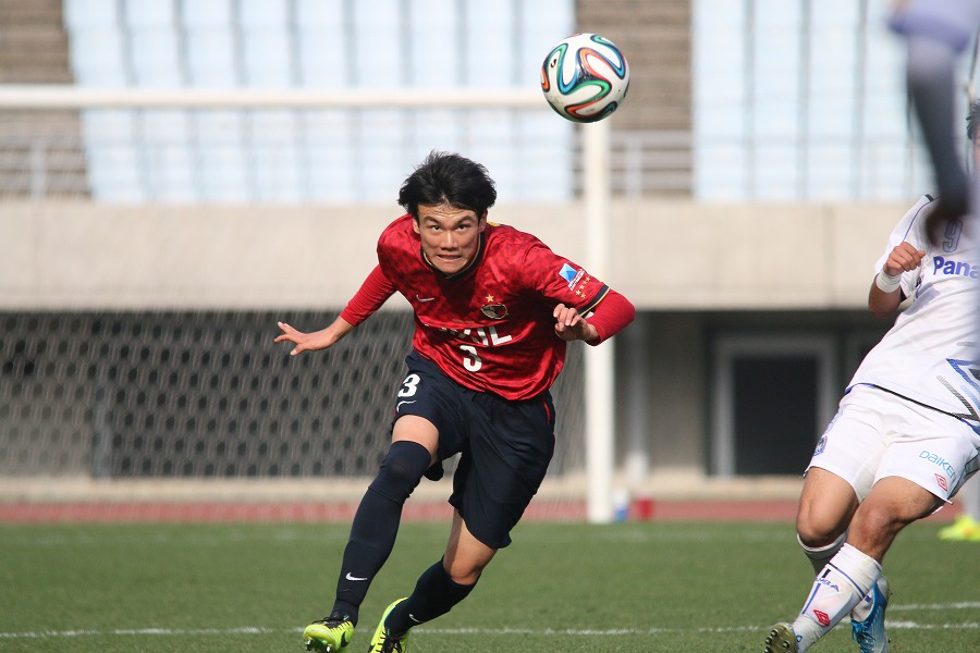 18642357_2014-12-24_01-44-37_10