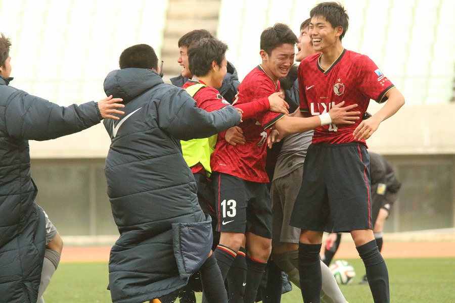 18642369_2014-12-24_01-45-13_11