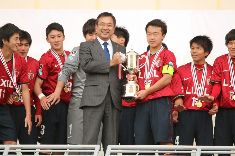 18642374_2014-12-24_01-45-46_12