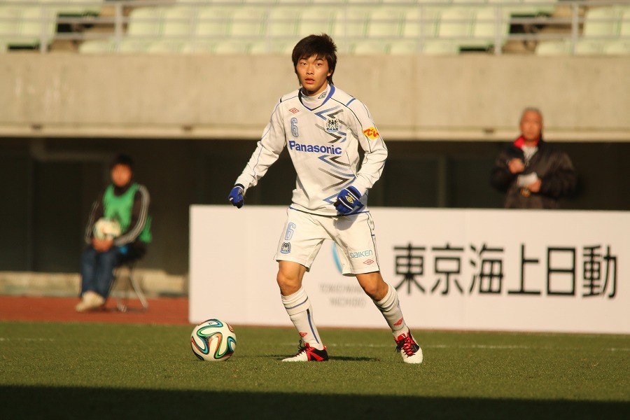 18642379_2014-12-24_01-46-10_13