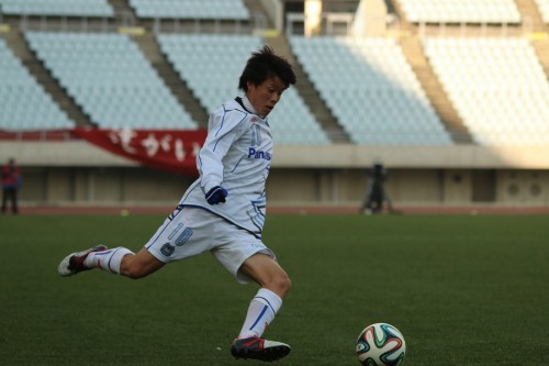 18642386_2014-12-24_01-46-37_14