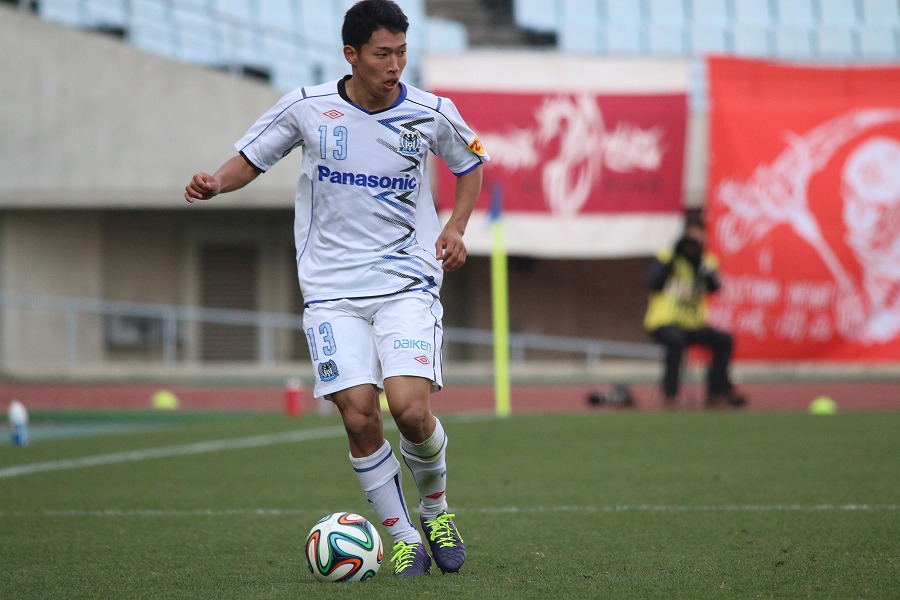 18642396_2014-12-24_01-47-13_15