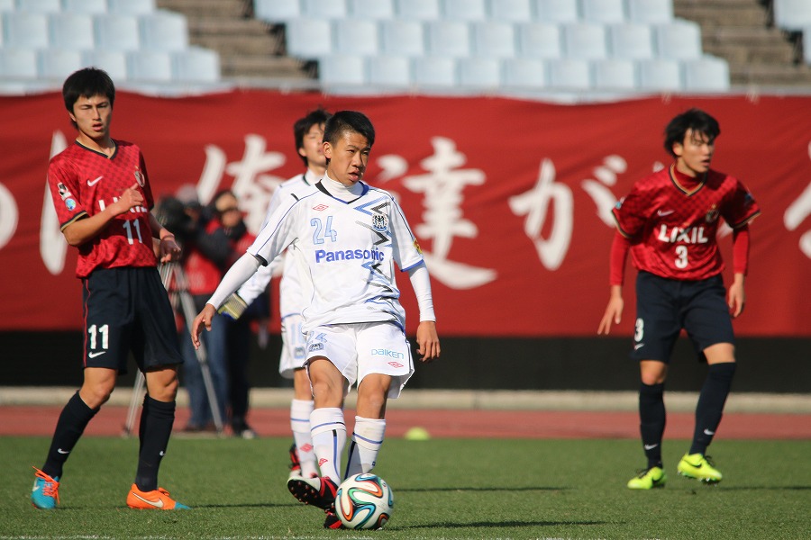 18642407_2014-12-24_01-47-42_16